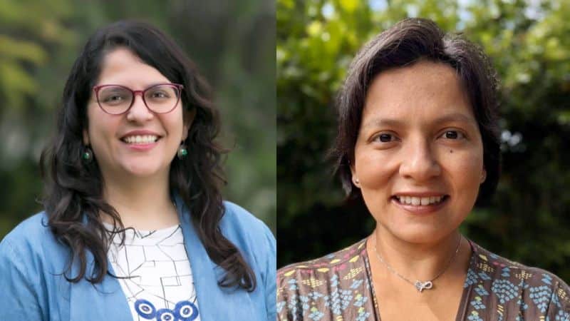 Laura Pérez y Paola Pinilla: quiénes son las astrónomas chilena y colombiana que ganaron el “Oscar de la ciencia”