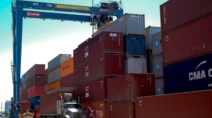 “Es imposible entablar un diálogo con este Gobierno”: exportadores