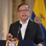 Colombia se despachó con votos y memes contra el petrismo, en las elecciones regionales 2023