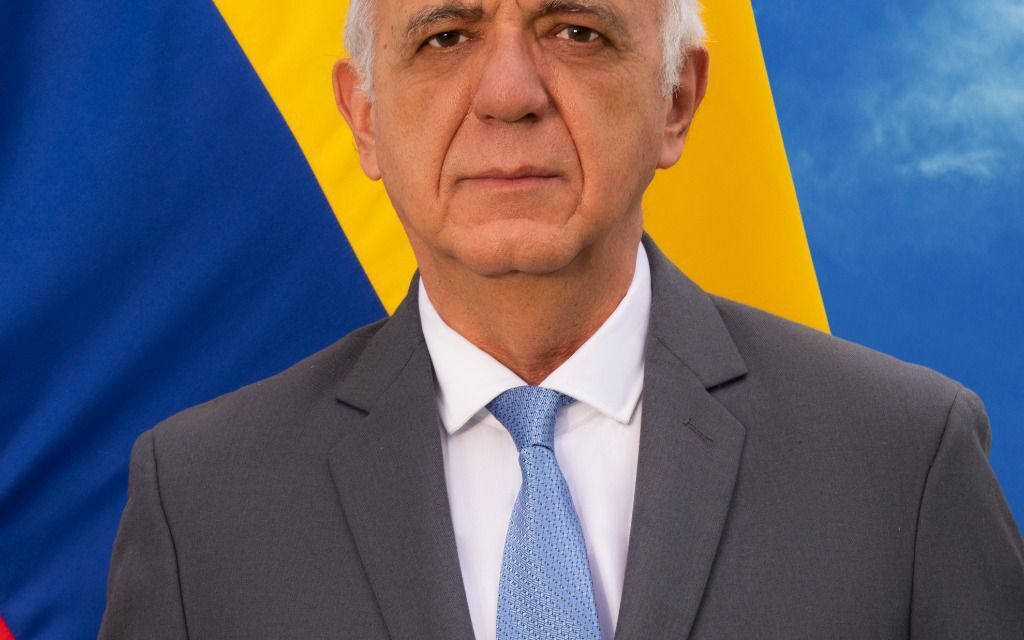 Gobierno confirma acuerdo para que FF.MM. salgan de El Plateado, Cauca