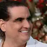 Alex Saab, testaferro del ex dictador venezolano Nicolás Maduro, fue extraditado nuevamente a EEUU