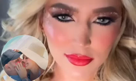 Asesinan a mujer que habría sido el verdadero objetivo de sicarios responsables de la masacre de Aguachica