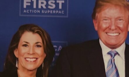 Estados Unidos envió contundente mensaje a Petro: advierte de consecuencias por desacuerdos en compromisos bilaterales