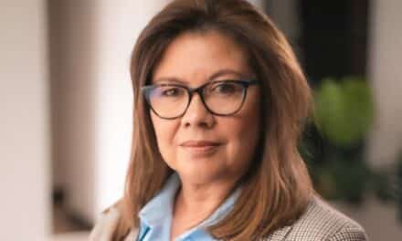 Presidente Petro no puede ordenar allanamientos, dice Fiscalía: ‘Es importante tener claras las competencias’