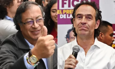 Tras polémica y presiones, Gobierno Petro giró millonario pago para el Metro de la 80 en Medellín
