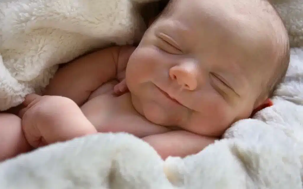 Colombia registró la tasa de natalidad más baja en una década: nacimientos cayeron un 13,7% en 2024