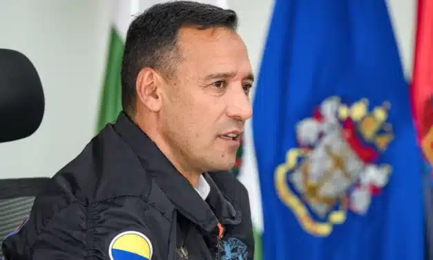 Grupos armados ilegales “han logrado infiltrarse en las Fuerzas Militares y la Policía” Mindefensa