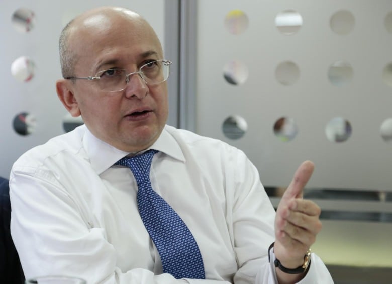 Gobierno Petro confirmó la suspensión de las extradiciones de guerrilleros vinculados con narcotráfico a Estados Unidos: cuál es la razón