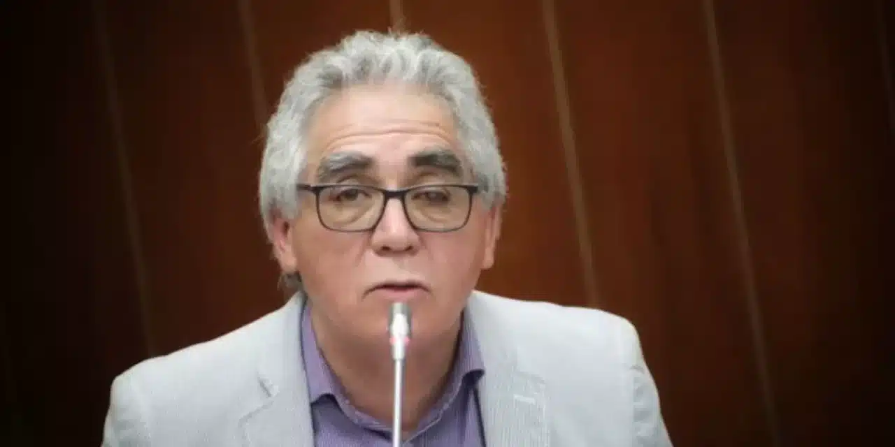 Investigan a Augusto Rodríguez, director de UNP, por omisión en seguridad de líderes y lideresas sociales amenazados