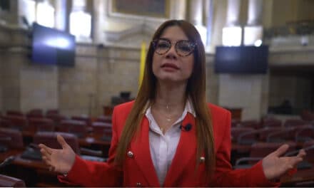 Congresista señaló al Dane de estar maquillando cifras; la entidad se pronunció: “Tengan cuidado con lo que están haciendo”