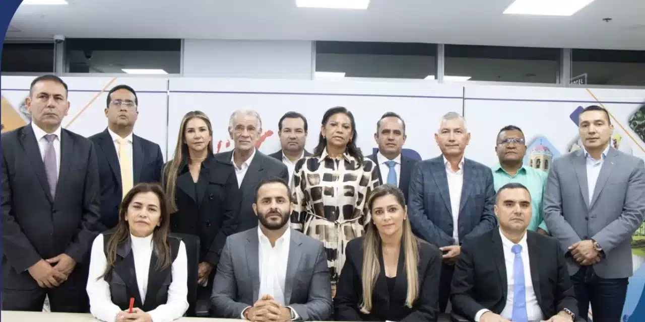 Gobernadores advierten que decisiones del Gobierno afectan la autonomía territorial