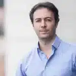 Daniel Quintero oficializa su precandidatura presidencial dentro del Pacto Histórico
