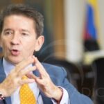 El ojo de vidrio de los políticos