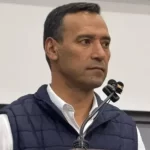 MinDefensa aclara que no habrá envío de nuevas tropas a la zona de frontera con Venezuela pese a anuncio de Petro,sí se han incrementado «capacidades»