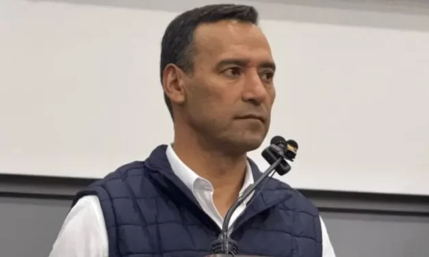 MinDefensa aclara que no habrá envío de nuevas tropas a la zona de frontera con Venezuela pese a anuncio de Petro,sí se han incrementado «capacidades»