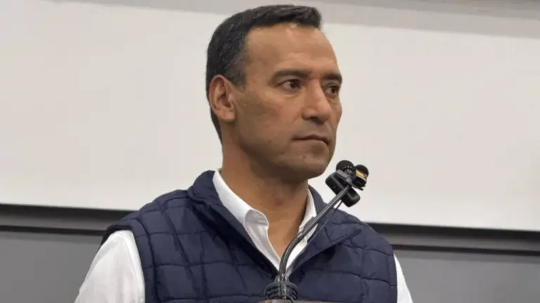 MinDefensa aclara que no habrá envío de nuevas tropas a la zona de frontera con Venezuela pese a anuncio de Petro,sí se han incrementado «capacidades»
