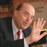 Álvaro Leyva denuncia a Petro ante justicia de EE. UU.
