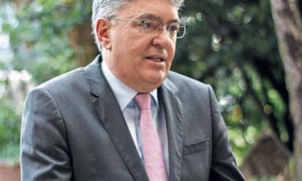 Precandidatos presidenciales se unieron para rechazar las declaraciones de Petro en Nueva York: “Debería preocuparse por Colombia”