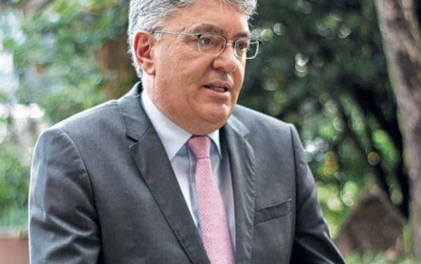 Precandidatos presidenciales se unieron para rechazar las declaraciones de Petro en Nueva York: “Debería preocuparse por Colombia”