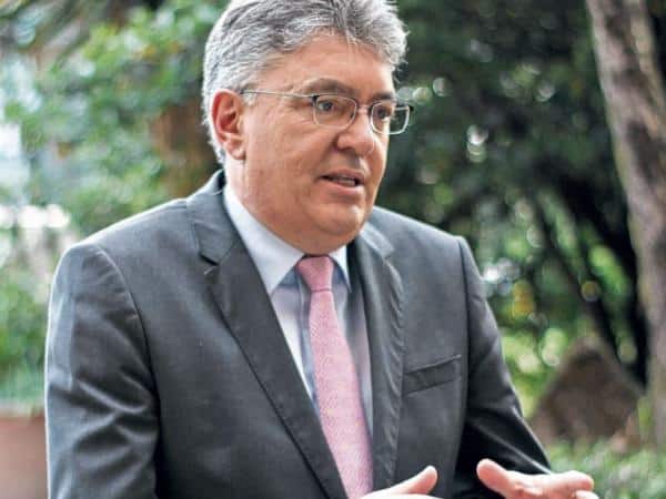 Precandidatos presidenciales se unieron para rechazar las declaraciones de Petro en Nueva York: “Debería preocuparse por Colombia”