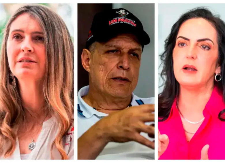 Los “no” y las ausencias que enterraron el referendo de autonomía fiscal en el Senado