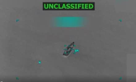 Gobierno de Colombia rechazó ataque de EE. UU. en el océano Pacífico y acusó violación del derecho internacional