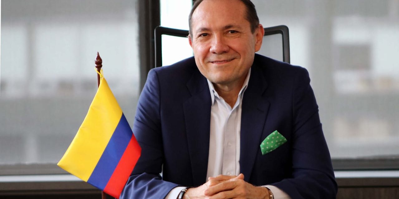 Reforma laboral formalizaría más de un millón de empleos en Colombia