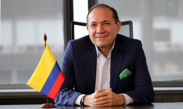 Reforma laboral formalizaría más de un millón de empleos en Colombia