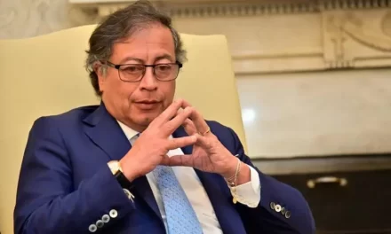 Por decisión judicial, Petro tiene 5 días para retractarse sobre polémica frase del clítoris en Consejo de Ministros televisado