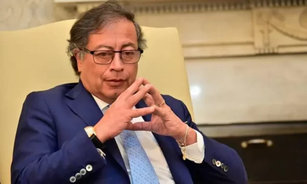 Por decisión judicial, Petro tiene 5 días para retractarse sobre polémica frase del clítoris en Consejo de Ministros televisado