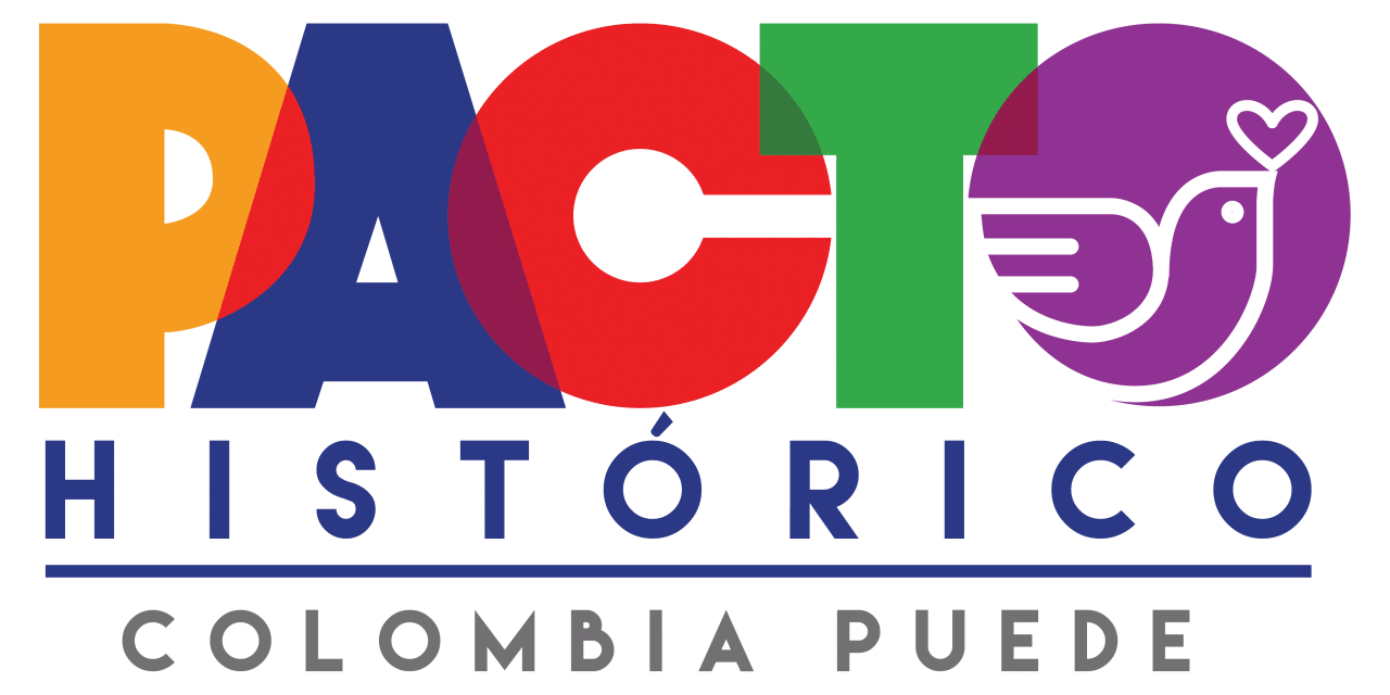 El Pacto Histórico perdió fuerza y su participación ciudadana se desplomó a la mitad en su consulta: estas son las cifras