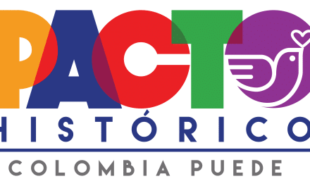 El Pacto Histórico perdió fuerza y su participación ciudadana se desplomó a la mitad en su consulta: estas son las cifras