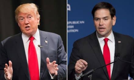 Trump habló con Maduro y le advirtió que EEUU multiplicará las acciones militares si no abandona Caracas en el corto plazo