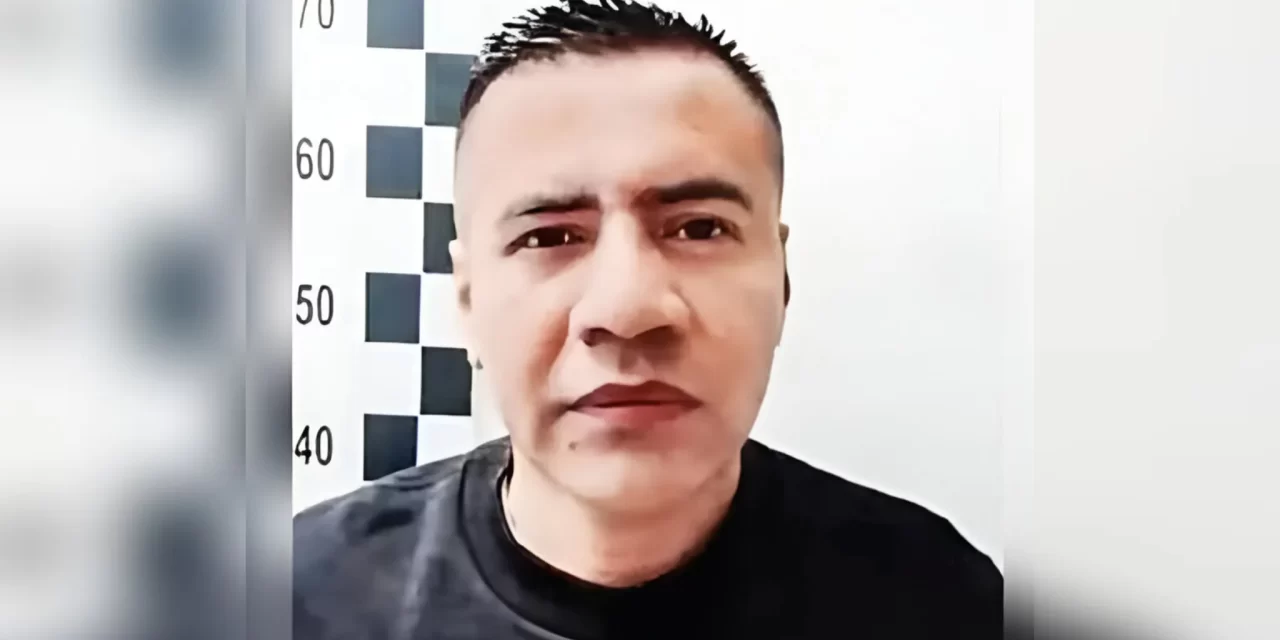 Corte Suprema da luz verde a extradición de ‘Pipe Tuluá’ hacia los Estados Unidos