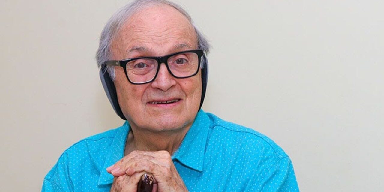 NO QUEDA NI EL DIA DE DIFUNTOS