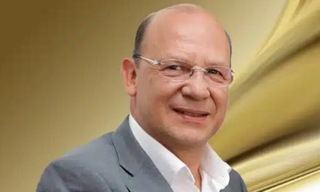 El Ministerio de Hacienda anunció que modificarán el proyecto de decreto con el que pretendían aplicar una retención en la fuente de 1,5% a todos las transferencias realizadas a través de pagos electrónicos.