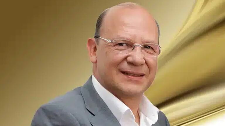 El Ministerio de Hacienda anunció que modificarán el proyecto de decreto con el que pretendían aplicar una retención en la fuente de 1,5% a todos las transferencias realizadas a través de pagos electrónicos.