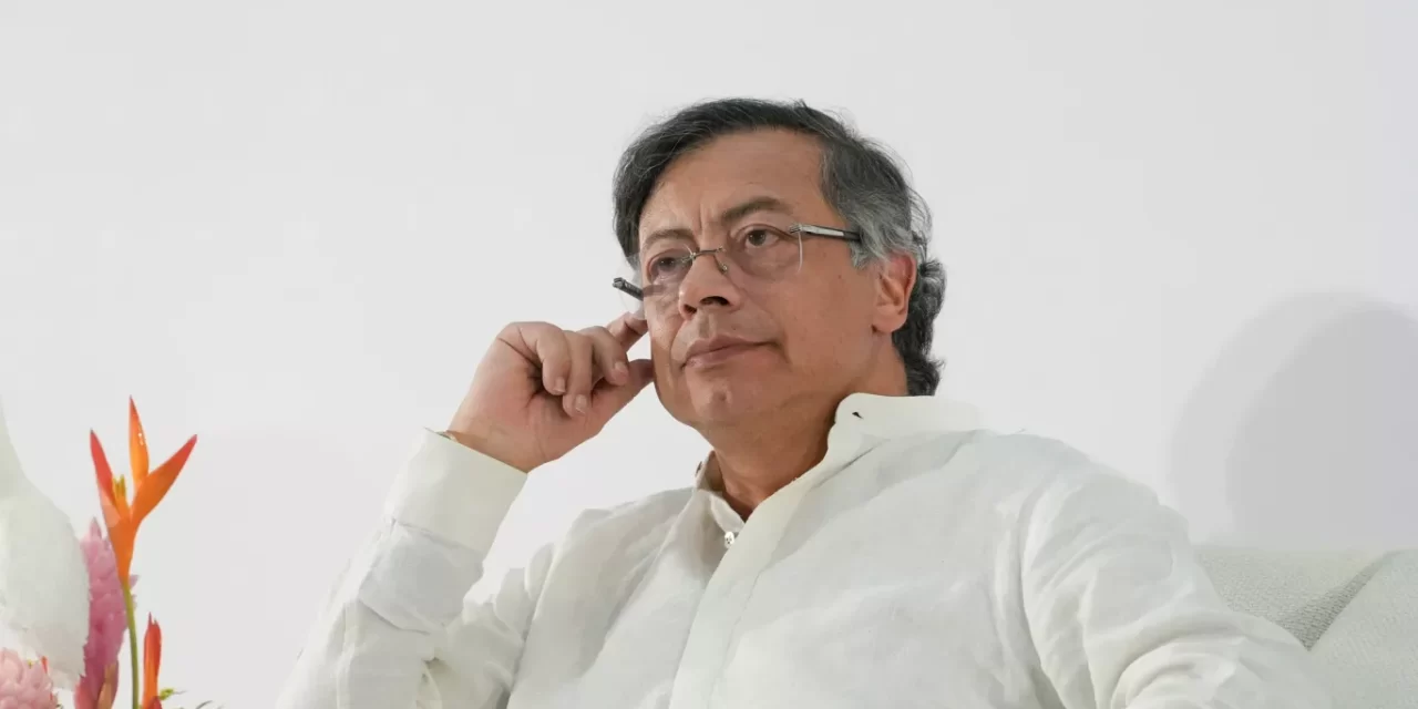 Defensoría del Pueblo confirma muerte de seis menores en bombardeo de Fuerzas Militares en Guaviare
