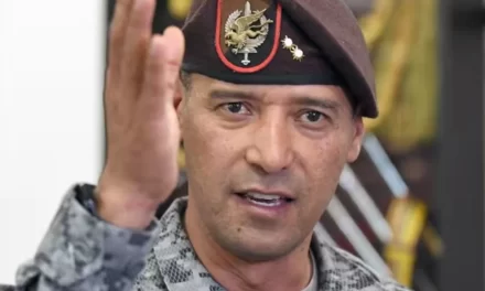 Ministerio de Defensa enfrentará al ELN, el Clan del Golfo y las disidencias como “organizaciones terroristas”