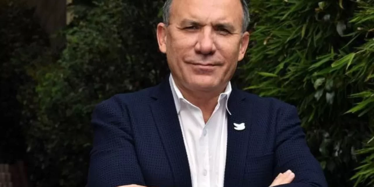 En vilo personería jurídica del partido de Roy Barreras