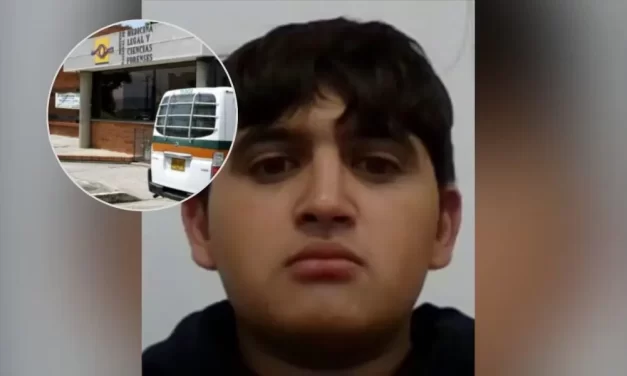 En Colombia la intolerancia mata: En 2025 van más de 2.000 casos de asesinatos por riñas o violencia común