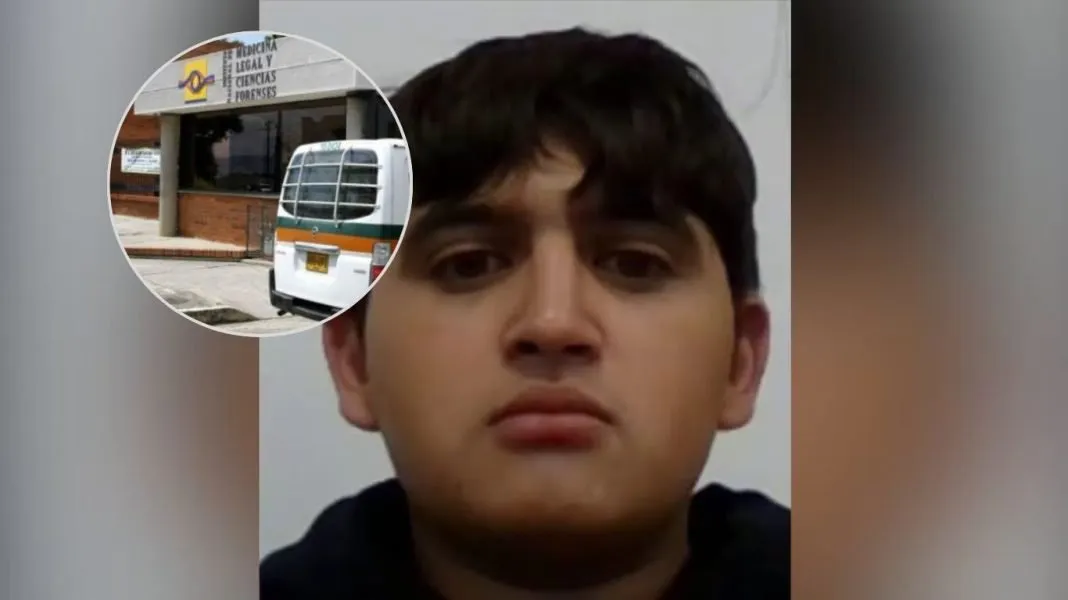 En Colombia la intolerancia mata: En 2025 van más de 2.000 casos de asesinatos por riñas o violencia común