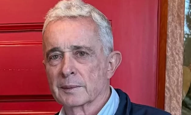 Centro Democrático redefine su ruta presidencial y descarta encuesta interna para 2026