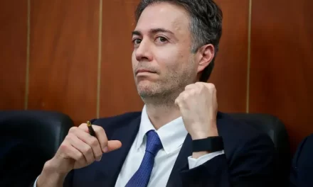 Otro revés para Daniel Quintero: Registraduría rechazó apelación y no podrá inscribir comité de recolección de firmas