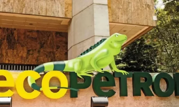 “Medida de Dian es un atentado contra los colombianos”: dicen pequeños accionistas de Ecopetrol