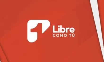 Se repite la historia. Como con los pasaportes, Gobierno disputa el contrato de Canal 1