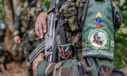 Gobierno Petro adelantó regalo de Navidad para Clan del Golfo al otorgar zonas especiales hasta finales de 2026: se congelan las extradiciones