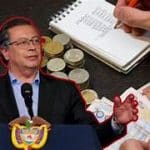 ECONOMÍA:COLOMBIA VA DIRECTO AL DESASTRE SOSTIENE EL ANALISTA ESPAÑOL DANIEL LACALLE