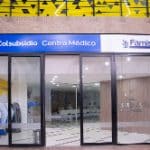 A partir de este jueves primero de enero, Colsubsidio suspenderá de forma definitiva el servicio de entrega de medicamentos para los usuarios de la Nueva EPS en todos sus puntos de atención a nivel nacional.