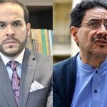 La encuesta como herramienta de control: